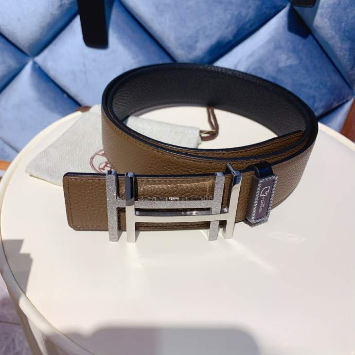 Picture of Hermes Belts _SKUfw214851591fw